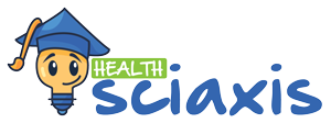 Health.Sciaxis