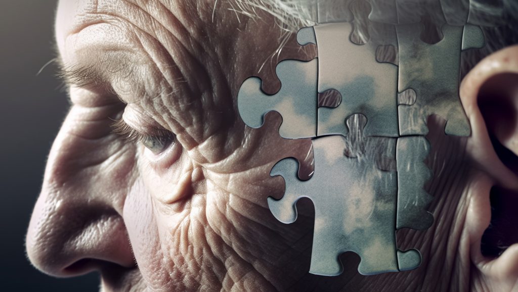Debunking the Alzheimer’s Myths