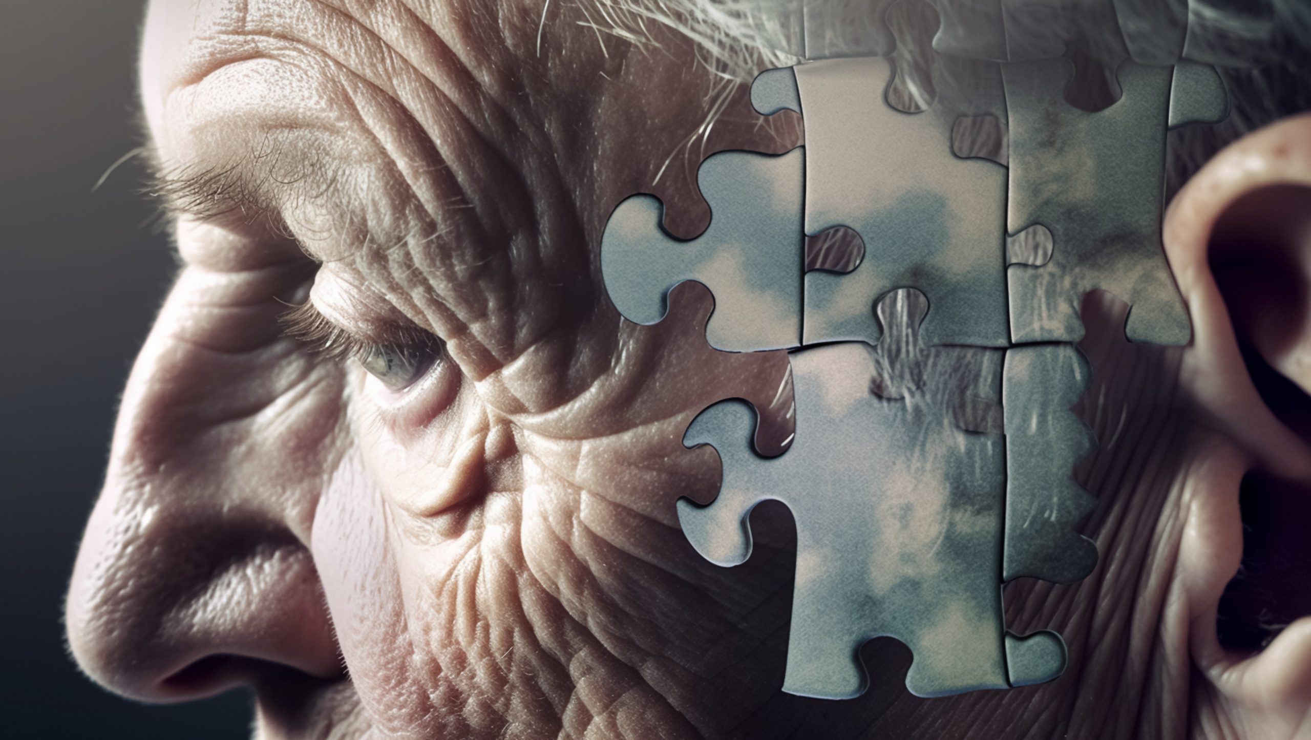 Debunking the Alzheimer’s Myths